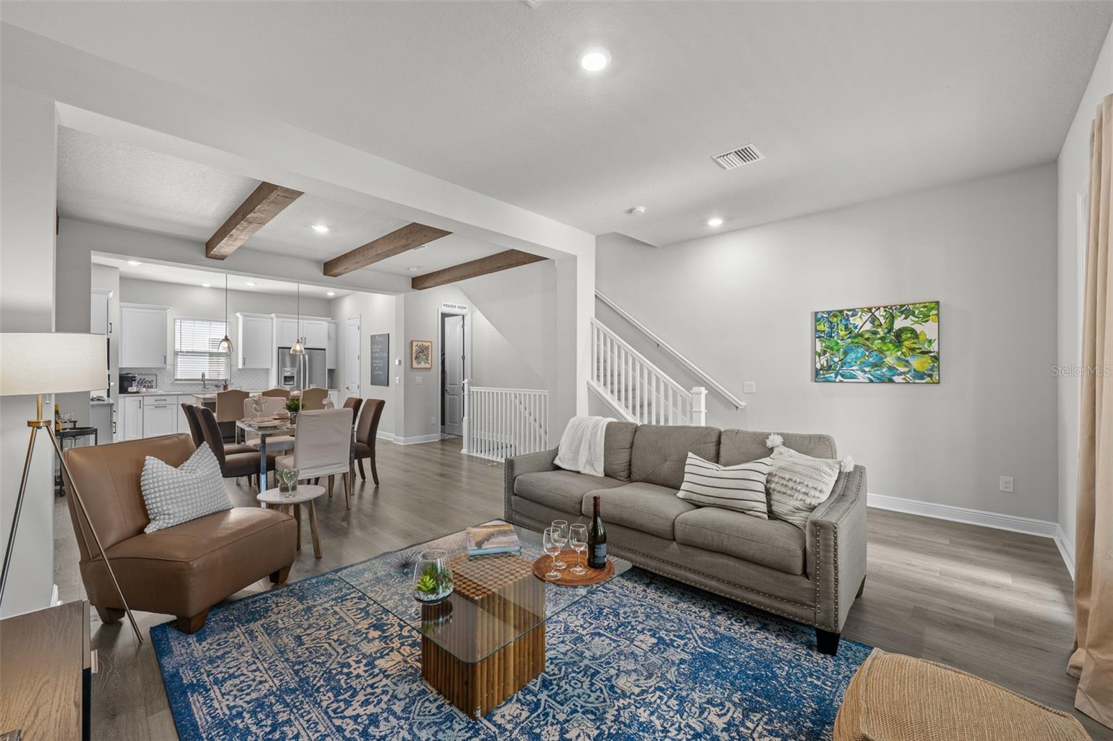 Image 14 of 37 For 2602 Cleveland Street 3