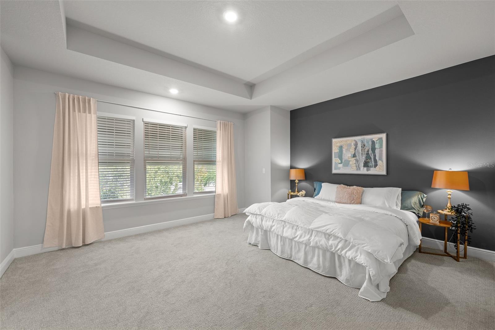 Image 18 of 37 For 2602 Cleveland Street 3