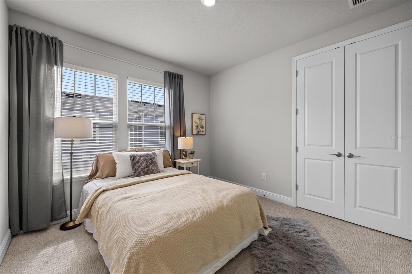 Image 25 of 37 For 2602 Cleveland Street 3