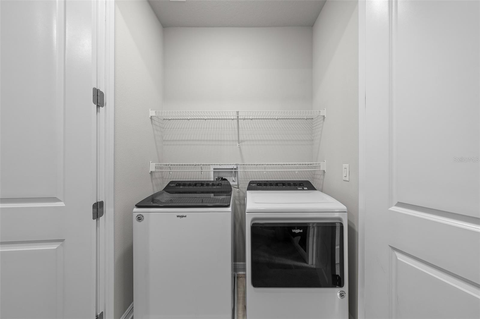 Image 28 of 37 For 2602 Cleveland Street 3