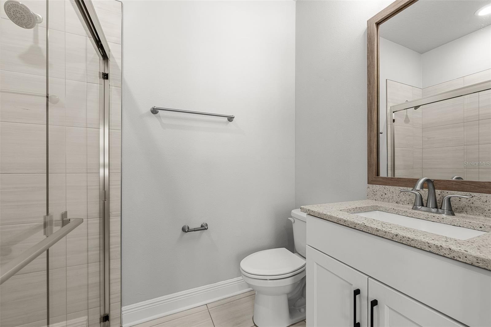 Image 31 of 37 For 2602 Cleveland Street 3