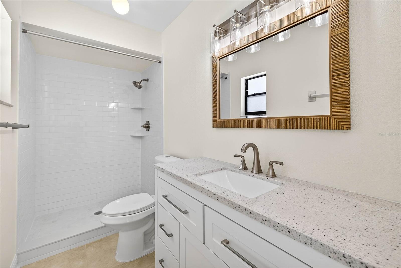 Image 10 of 55 For 11009 Cinderlane Place