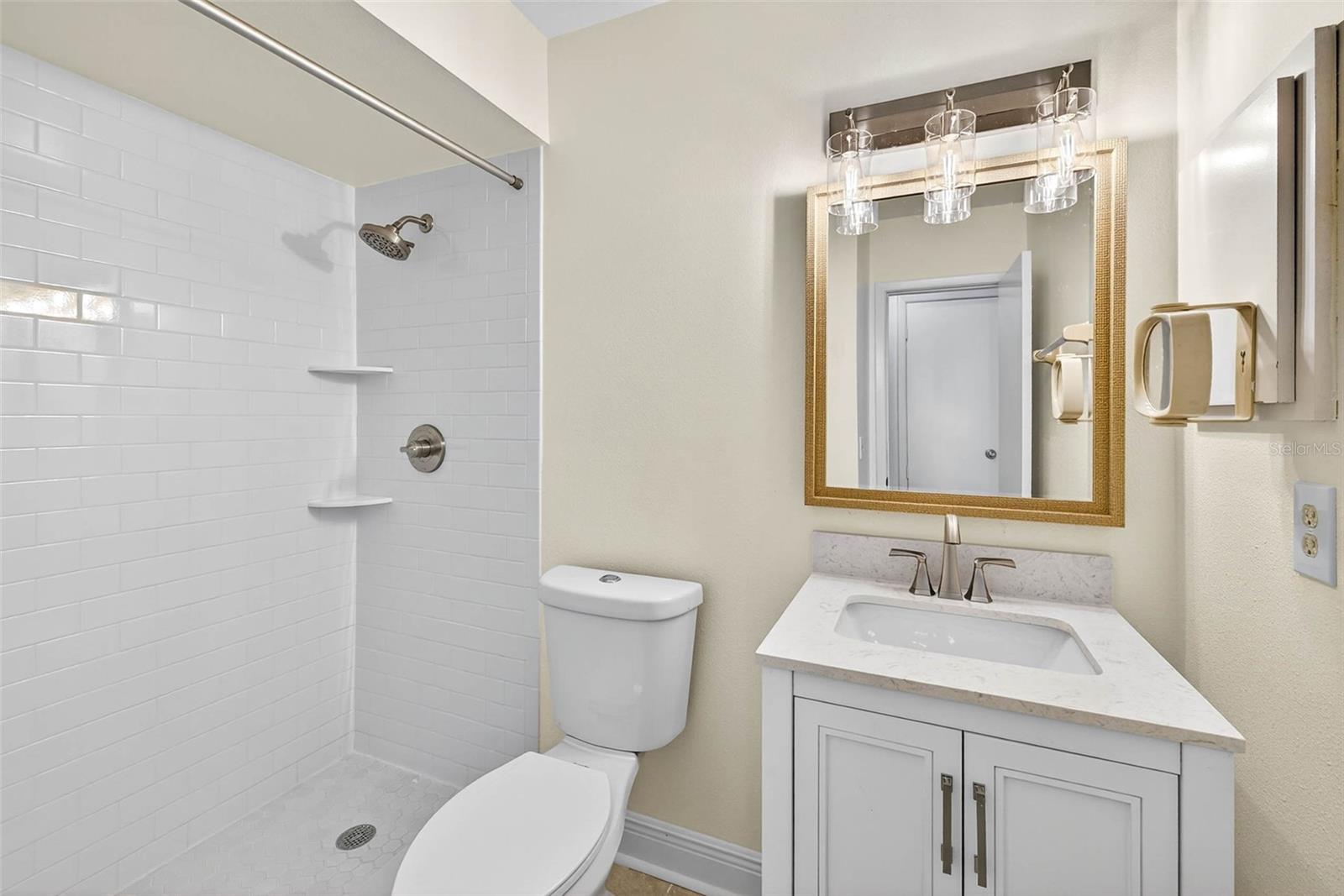 Image 11 of 55 For 11009 Cinderlane Place