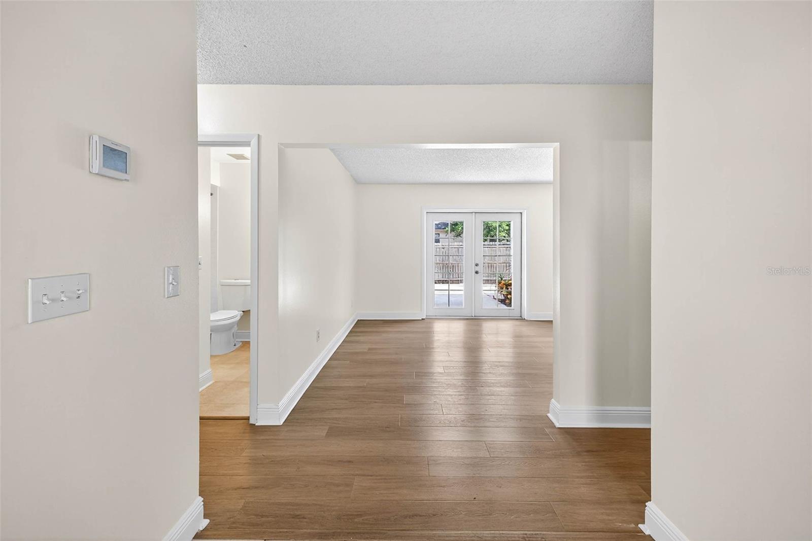 Image 12 of 55 For 11009 Cinderlane Place