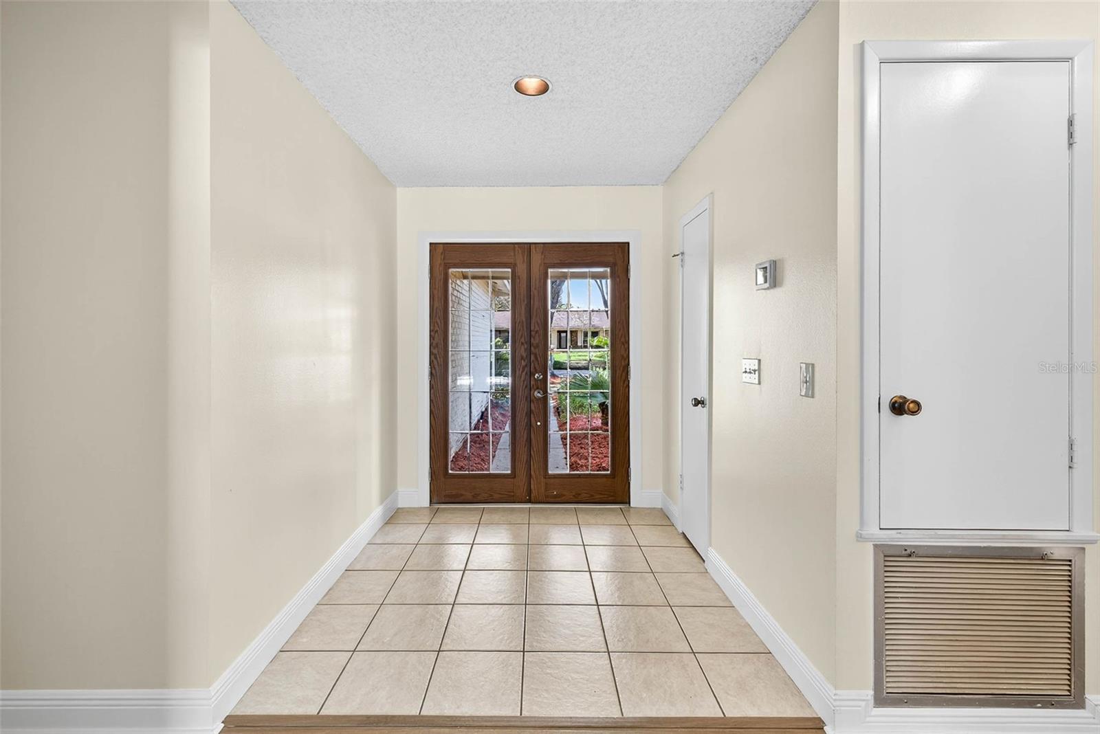 Image 13 of 55 For 11009 Cinderlane Place