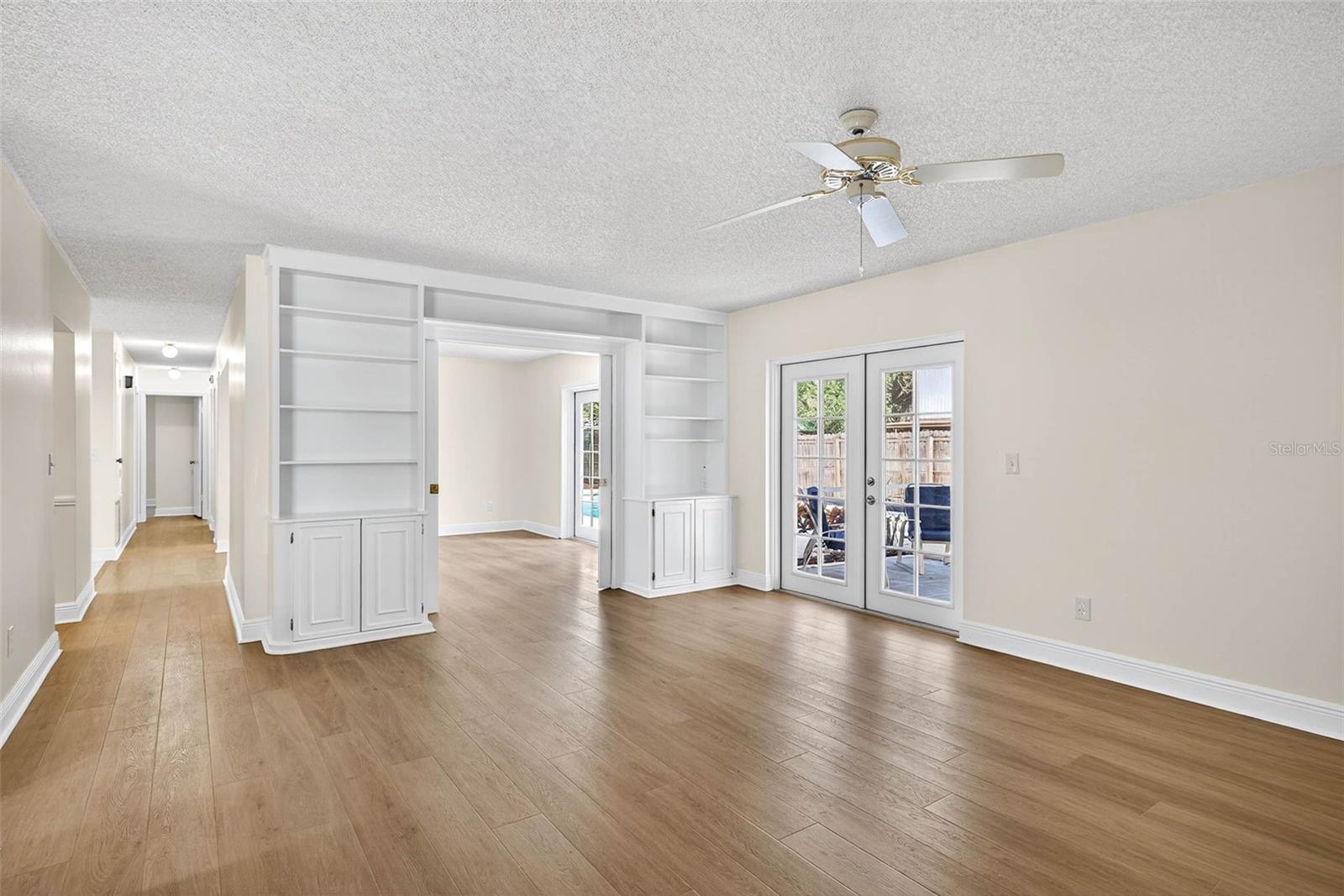 Image 19 of 55 For 11009 Cinderlane Place