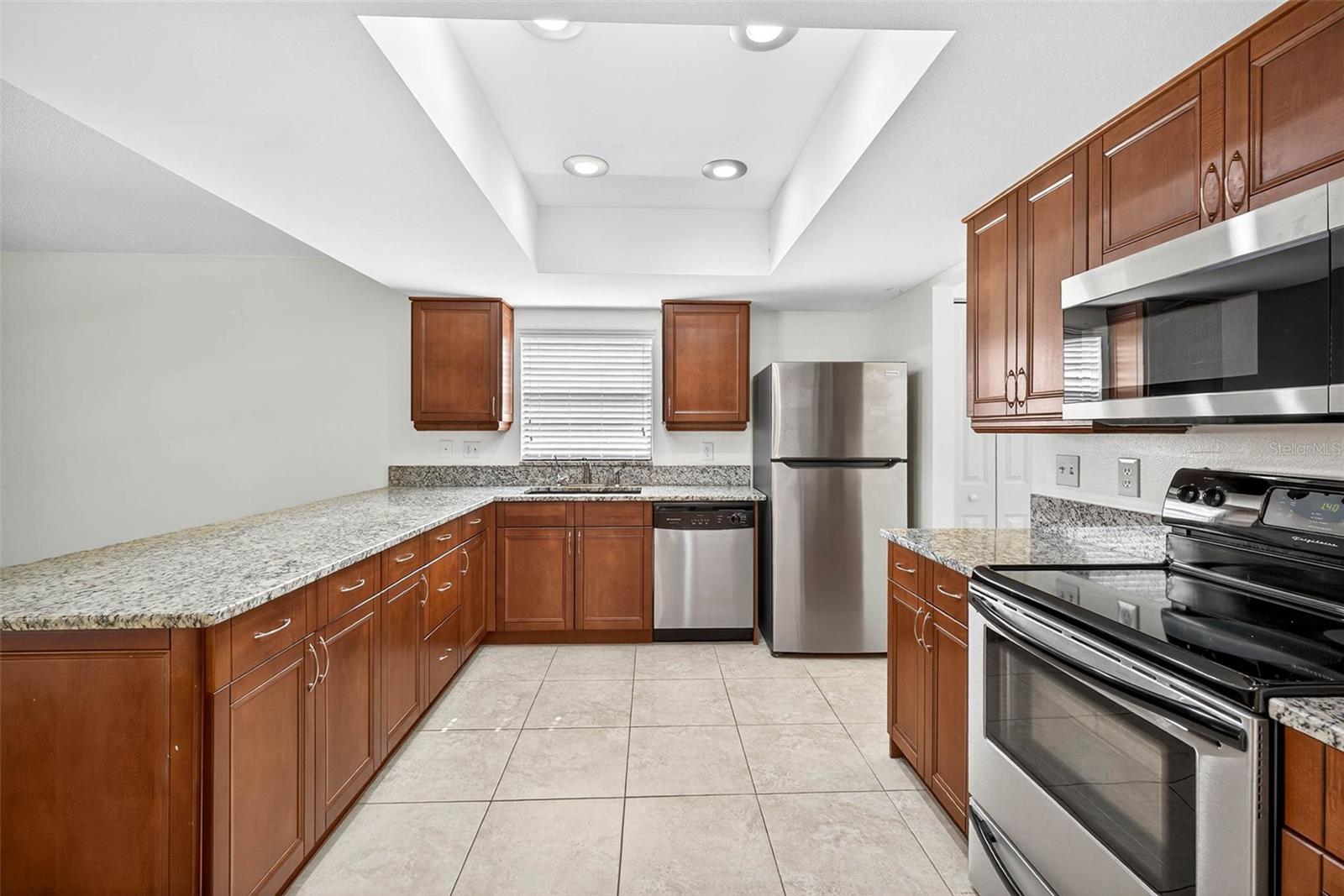 Image 24 of 55 For 11009 Cinderlane Place