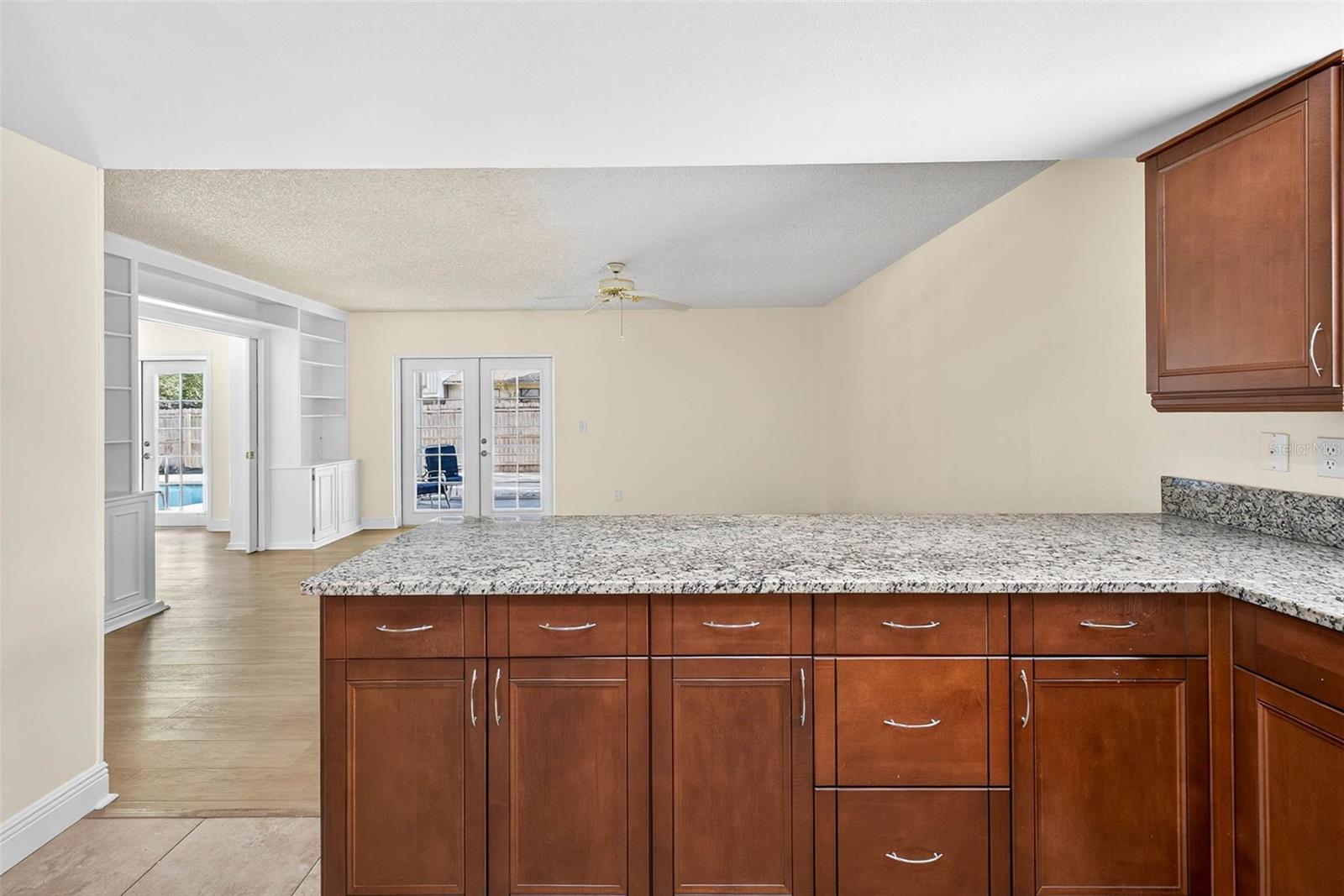 Image 25 of 55 For 11009 Cinderlane Place