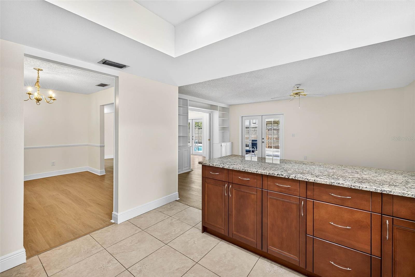 Image 26 of 55 For 11009 Cinderlane Place