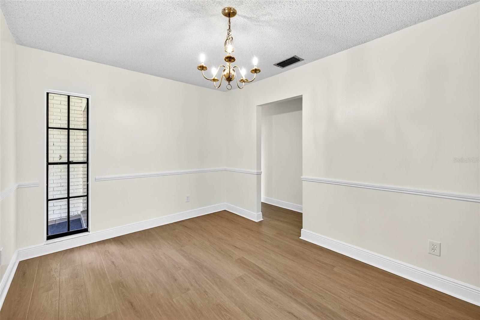 Image 27 of 55 For 11009 Cinderlane Place