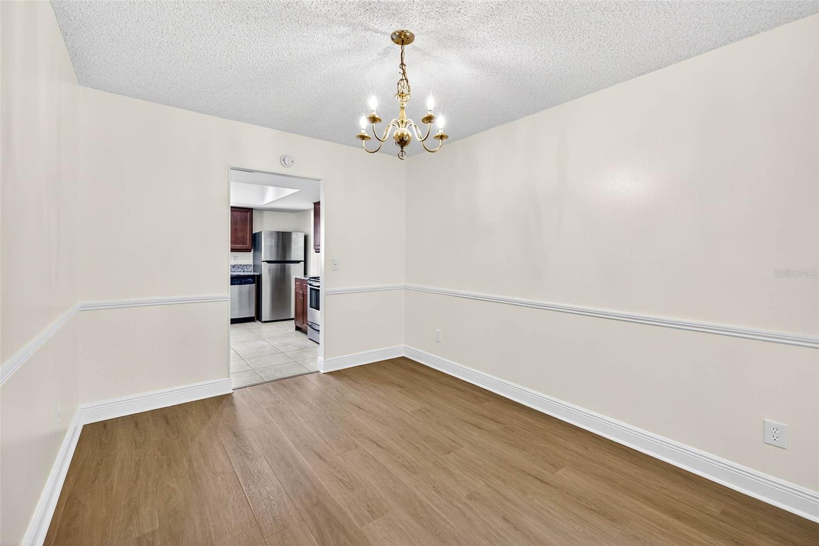 Image 28 of 55 For 11009 Cinderlane Place