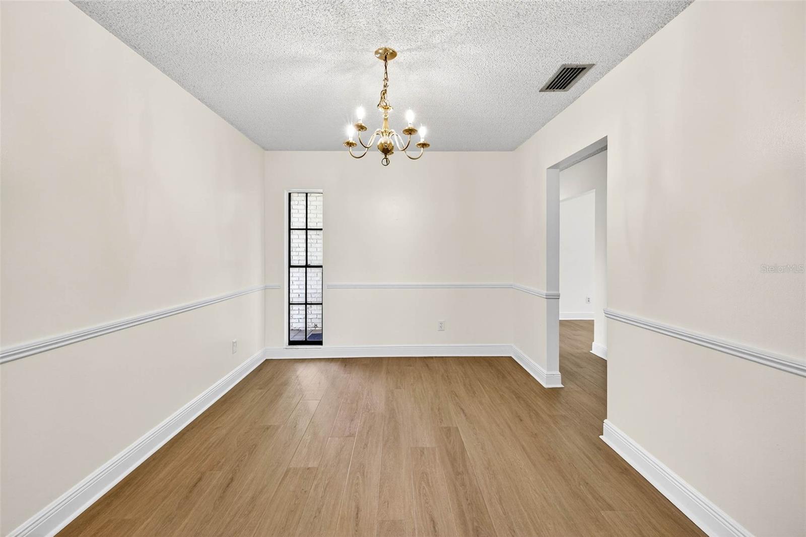 Image 29 of 55 For 11009 Cinderlane Place