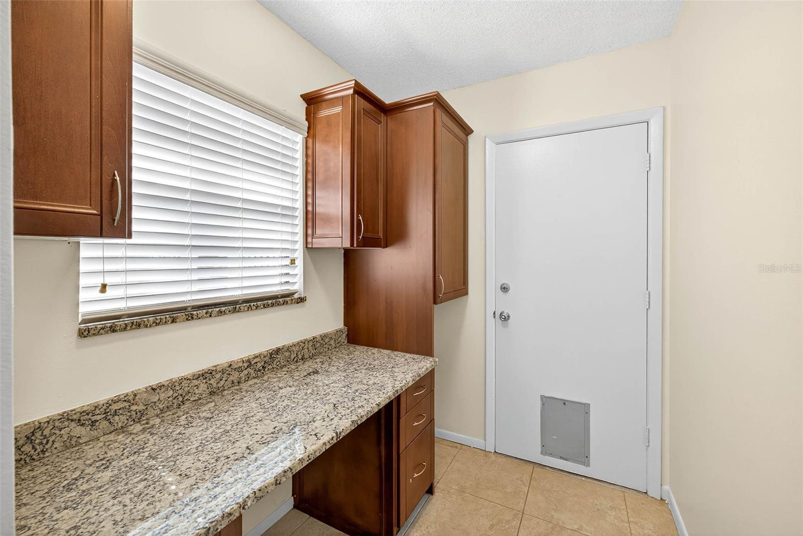 Image 30 of 55 For 11009 Cinderlane Place