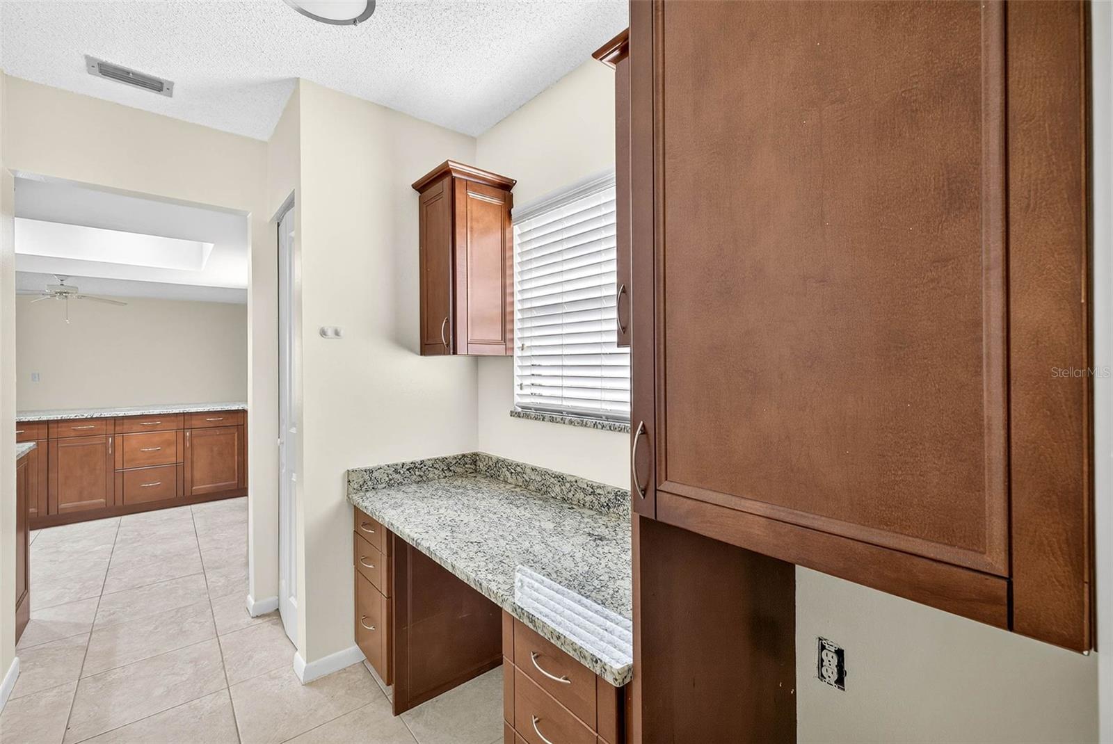 Image 31 of 55 For 11009 Cinderlane Place