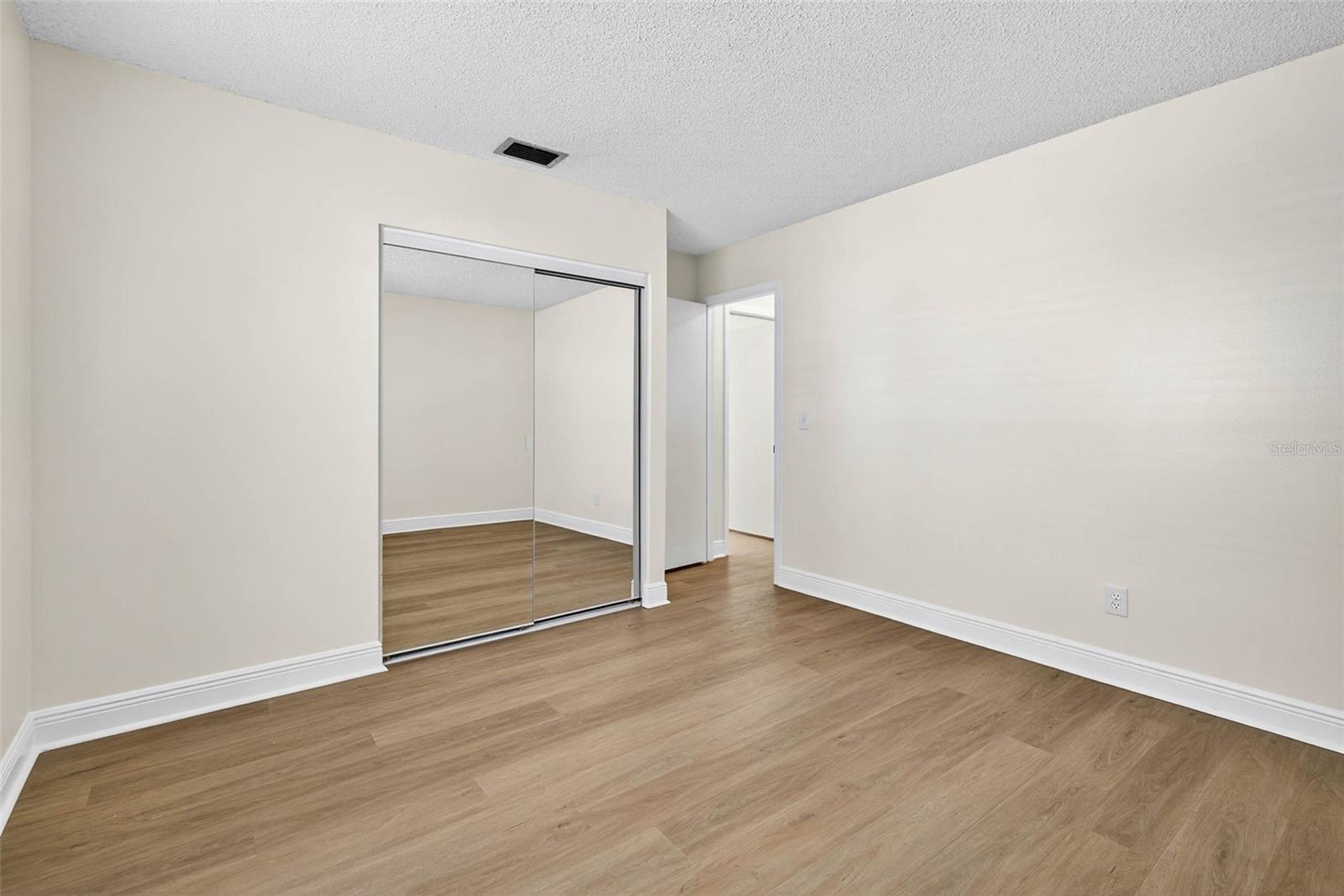 Image 36 of 55 For 11009 Cinderlane Place