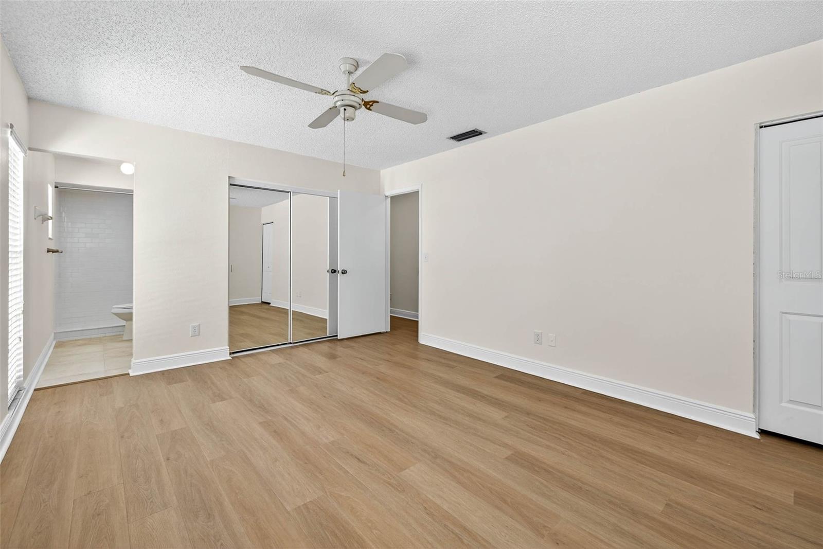 Image 38 of 55 For 11009 Cinderlane Place