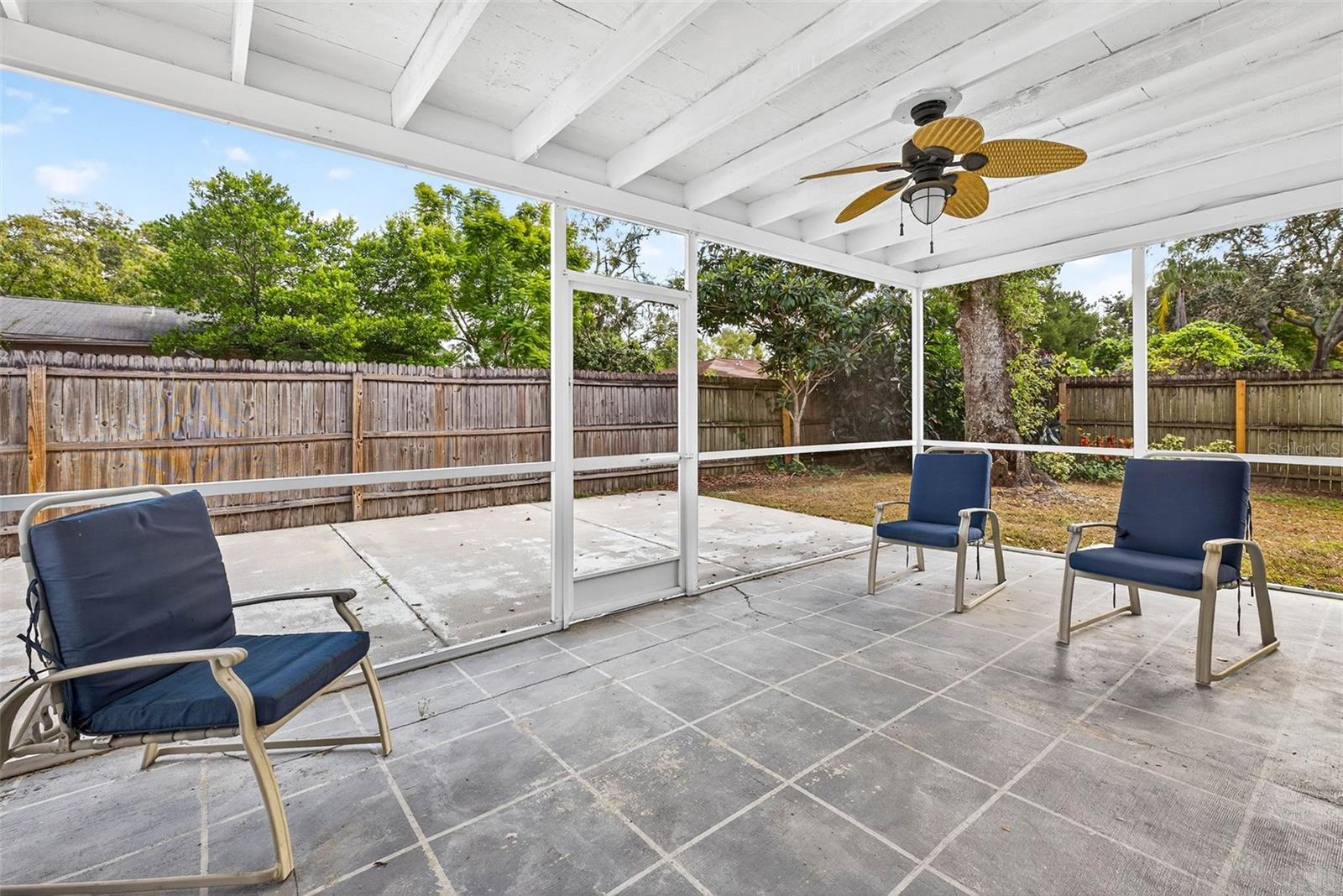 Image 39 of 55 For 11009 Cinderlane Place