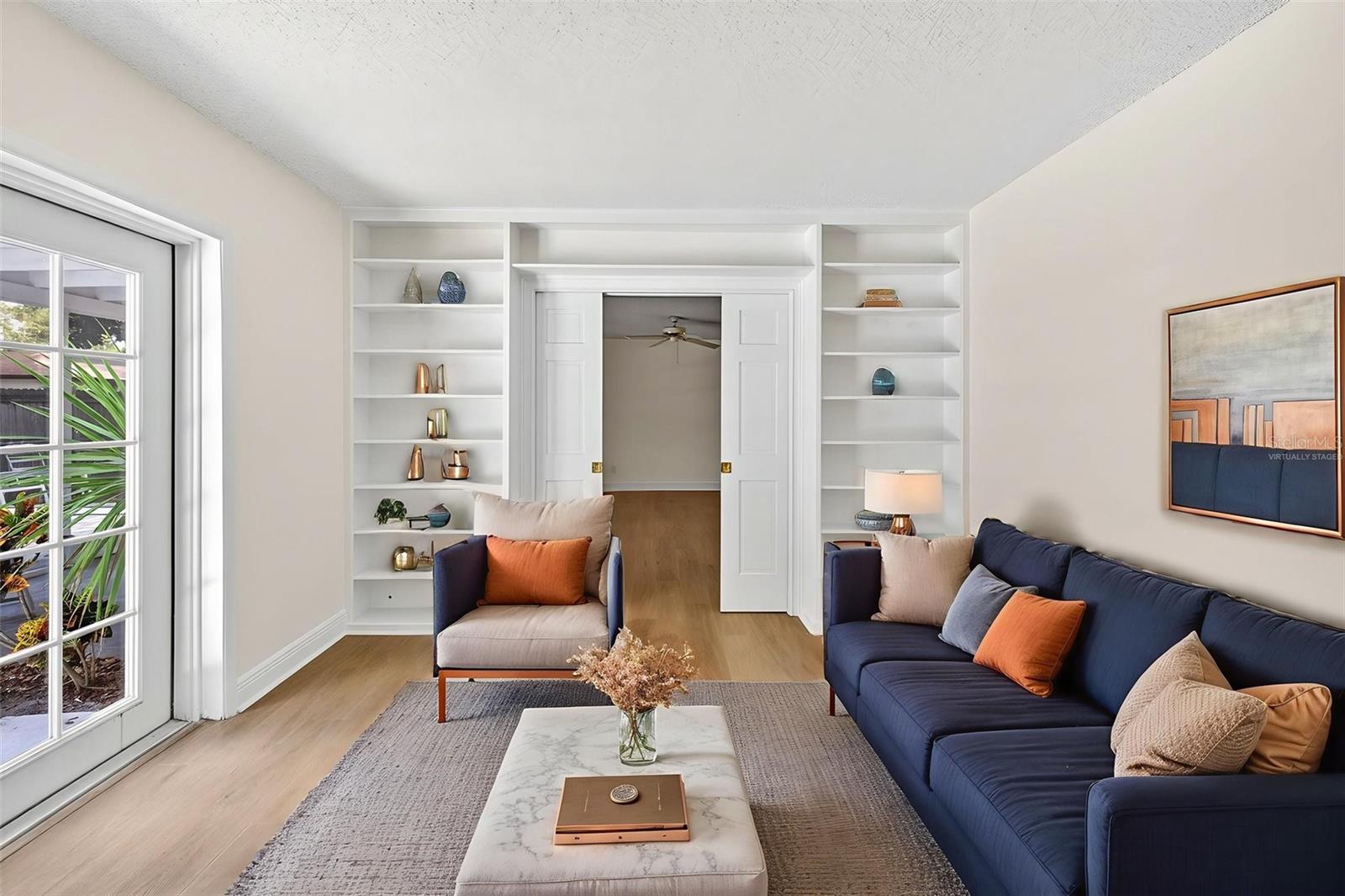 Image 4 of 55 For 11009 Cinderlane Place