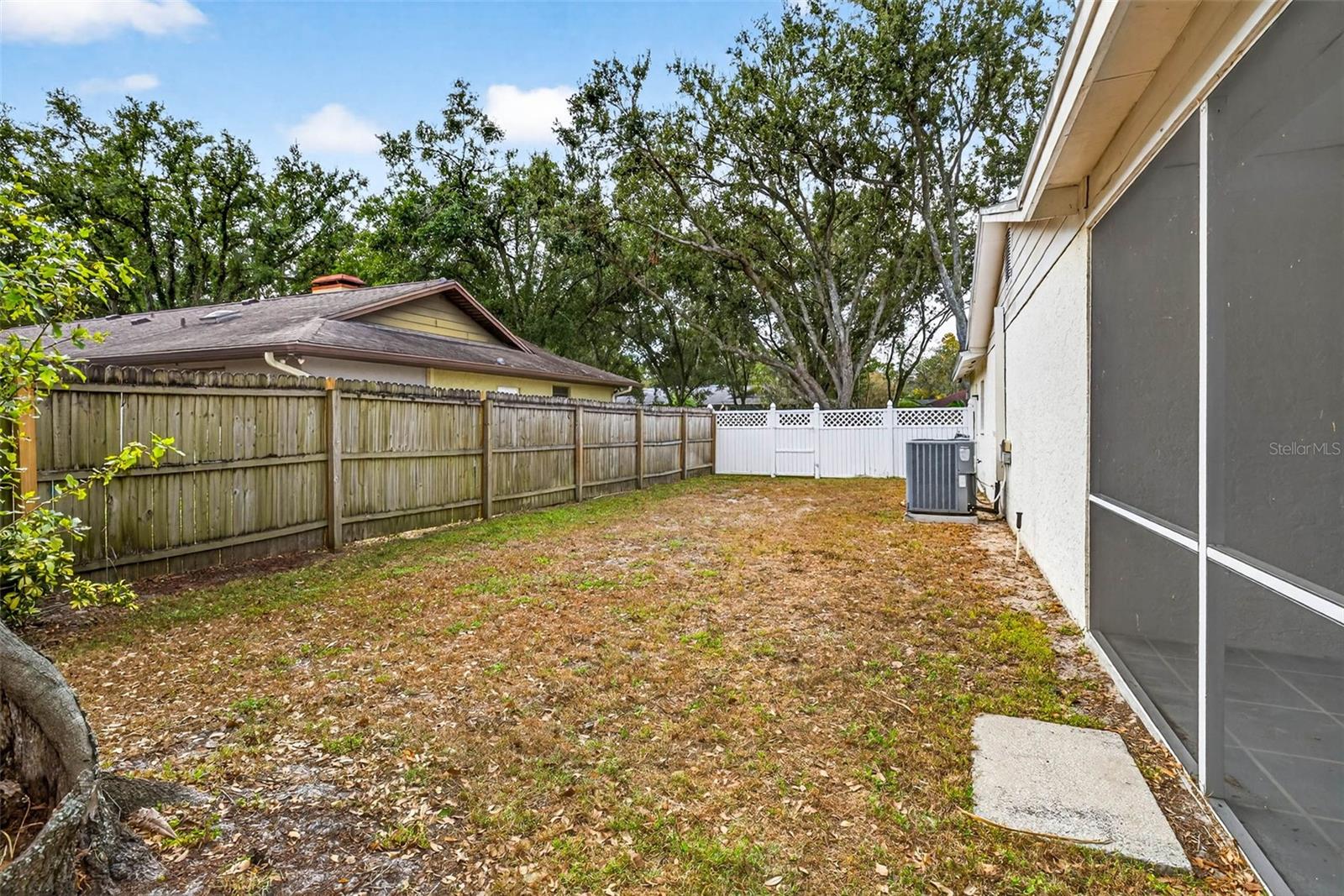 Image 40 of 55 For 11009 Cinderlane Place