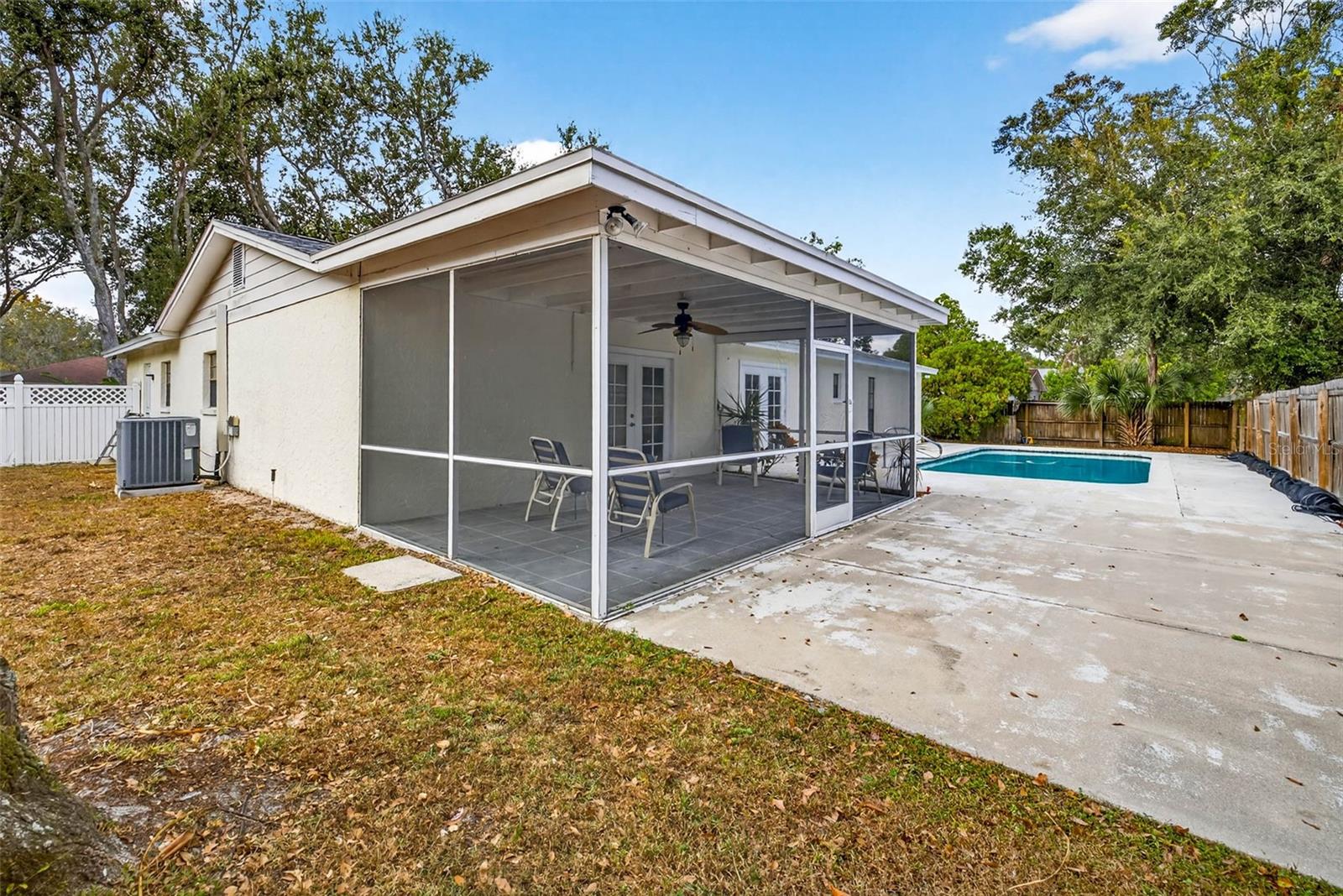 Image 41 of 55 For 11009 Cinderlane Place