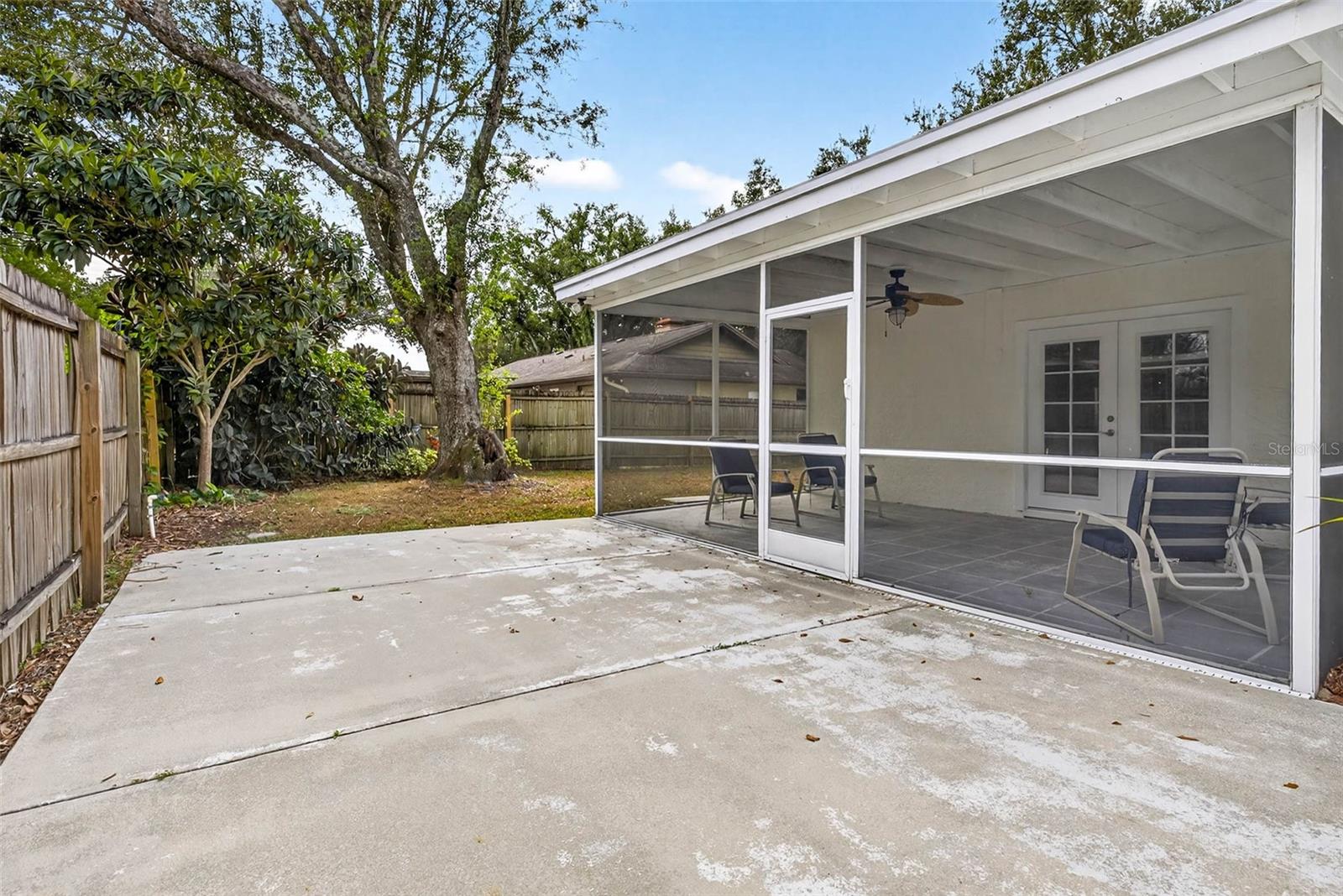 Image 42 of 55 For 11009 Cinderlane Place