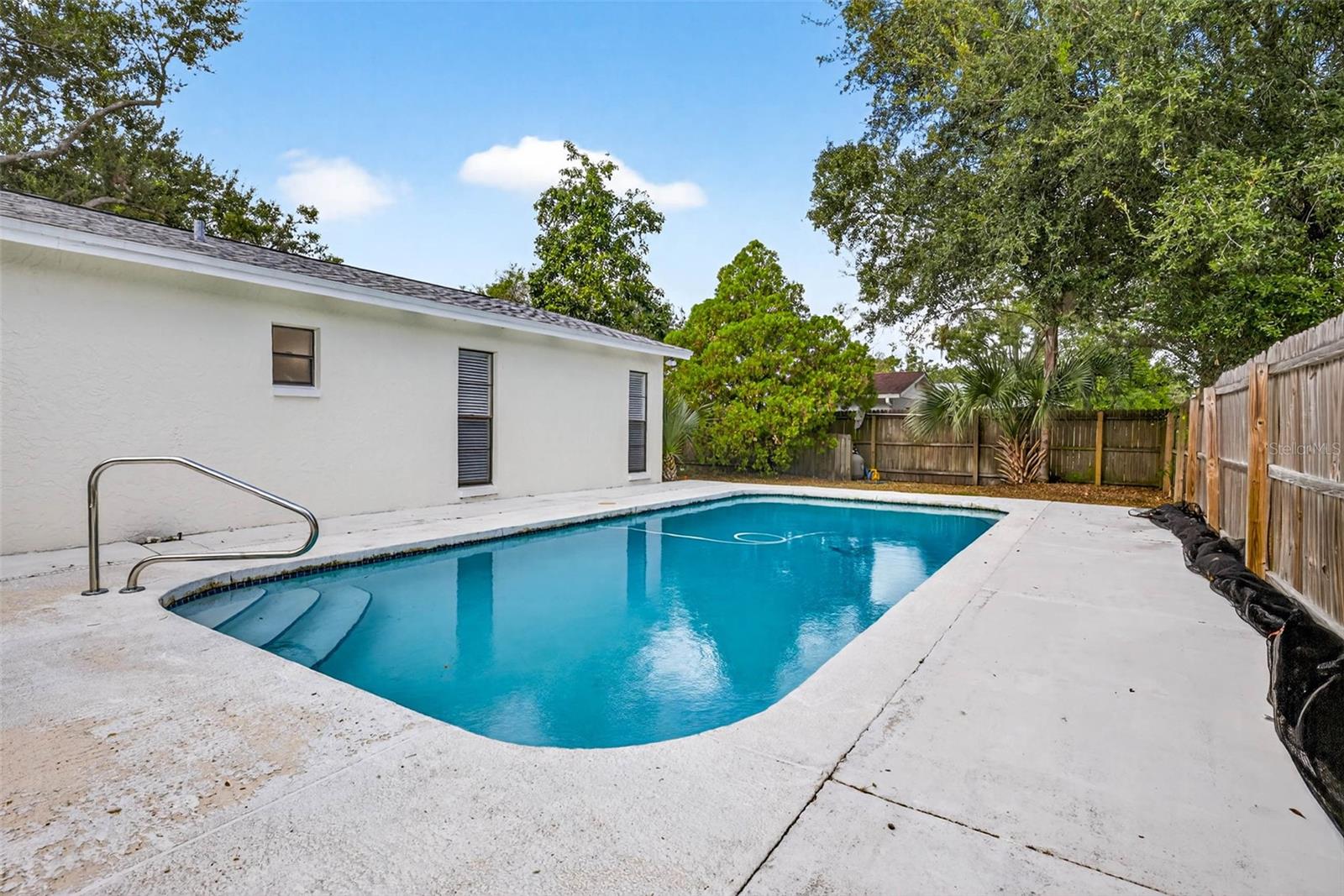 Image 43 of 55 For 11009 Cinderlane Place