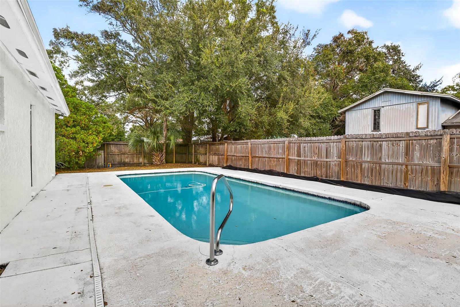 Image 44 of 55 For 11009 Cinderlane Place