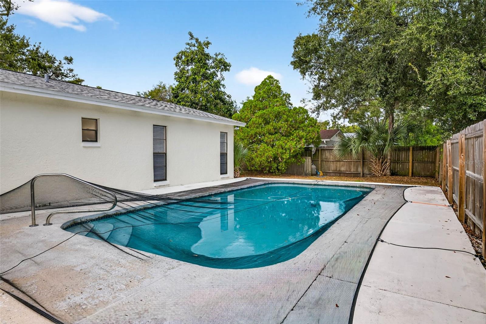 Image 45 of 55 For 11009 Cinderlane Place