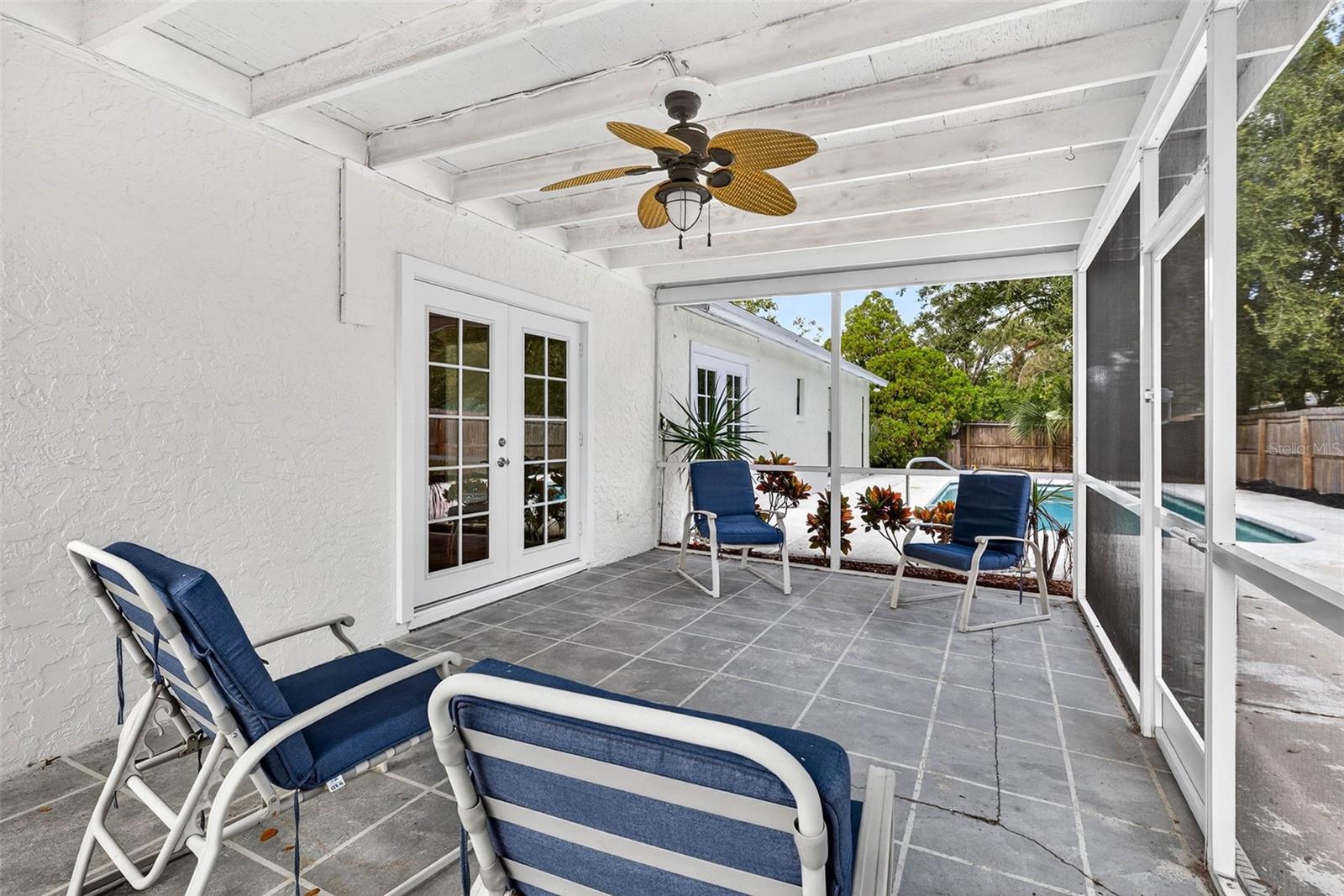 Image 46 of 55 For 11009 Cinderlane Place