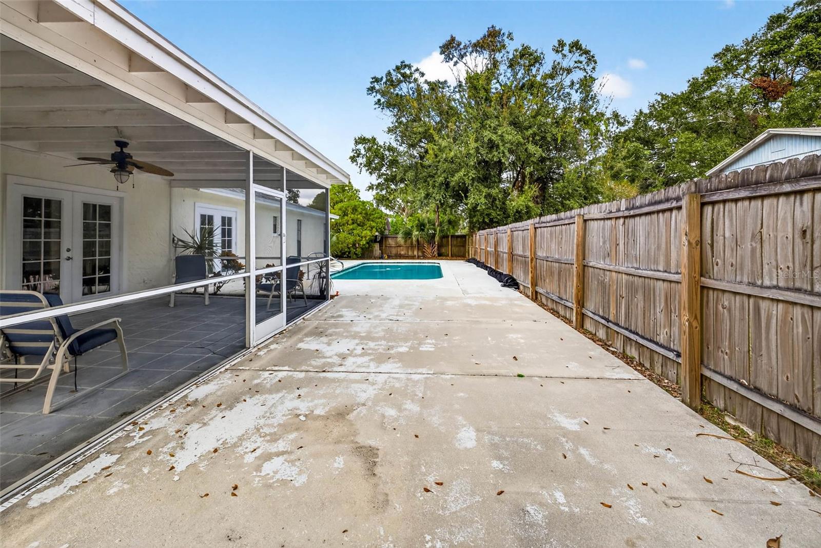 Image 47 of 55 For 11009 Cinderlane Place