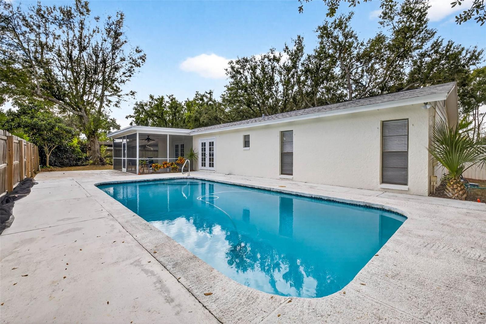 Image 48 of 55 For 11009 Cinderlane Place