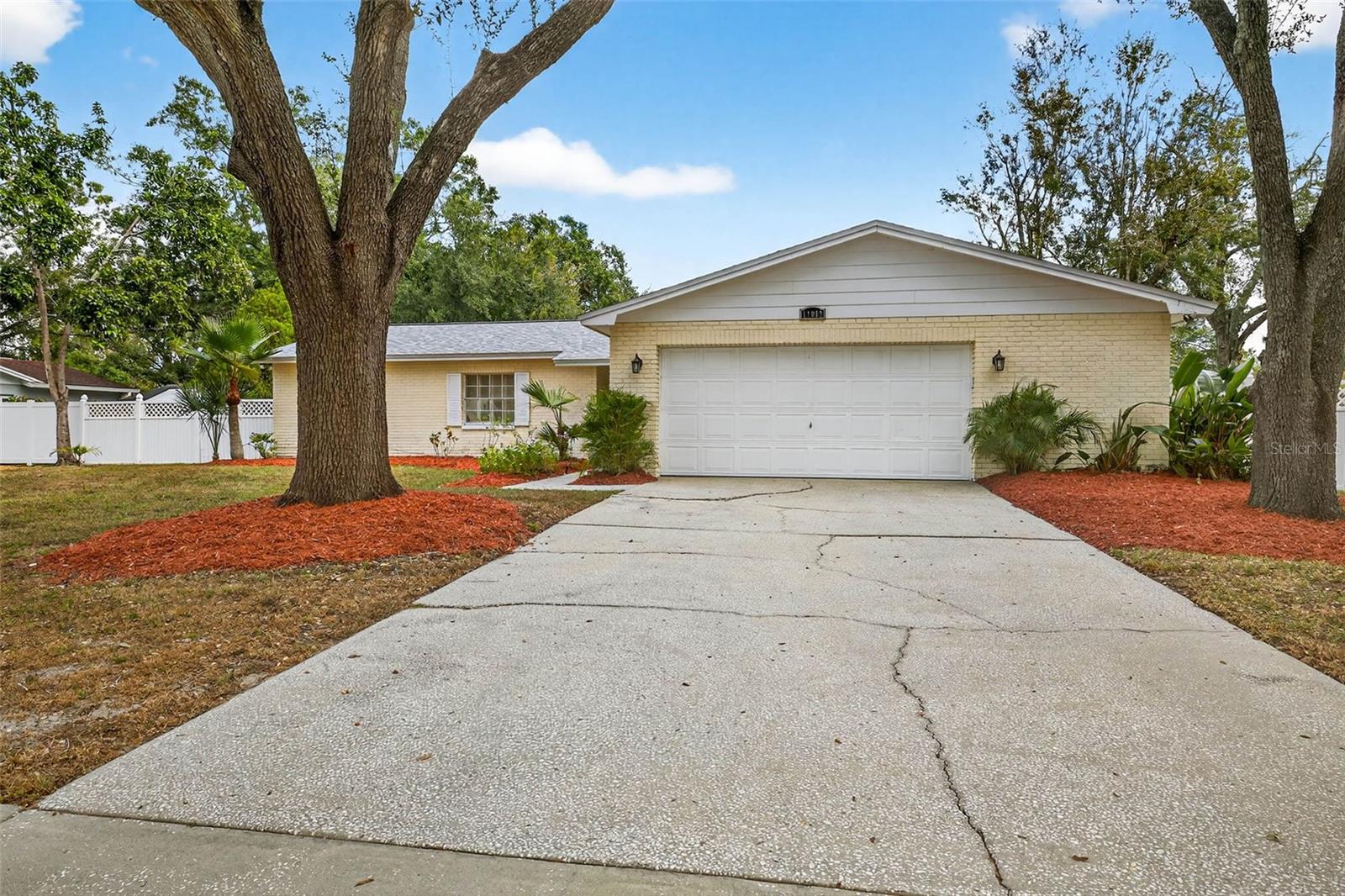 Image 53 of 55 For 11009 Cinderlane Place