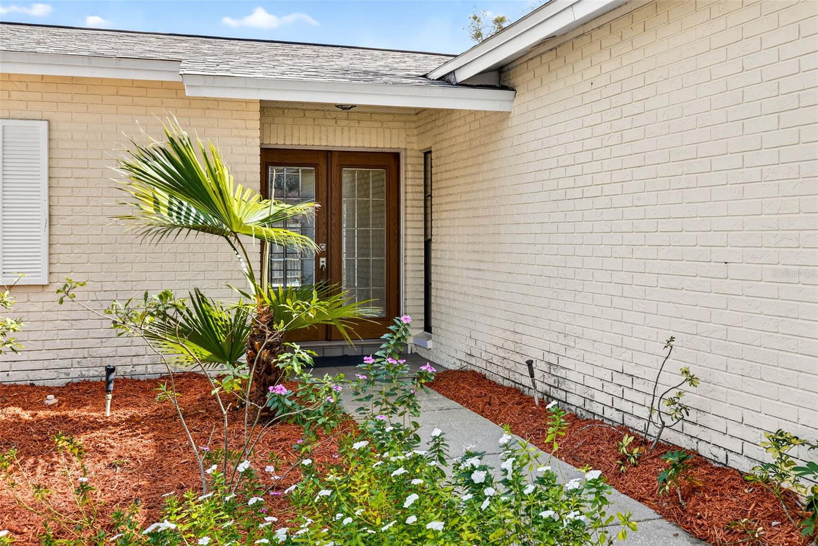 Listing photo id 54 for 11009 Cinderlane Place