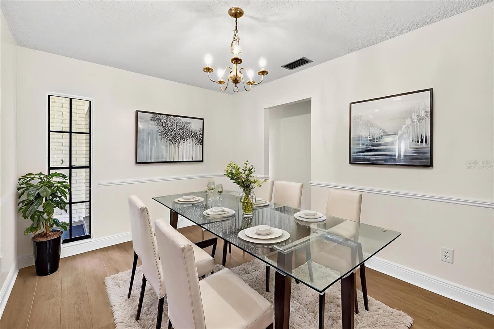 Image 6 of 55 For 11009 Cinderlane Place