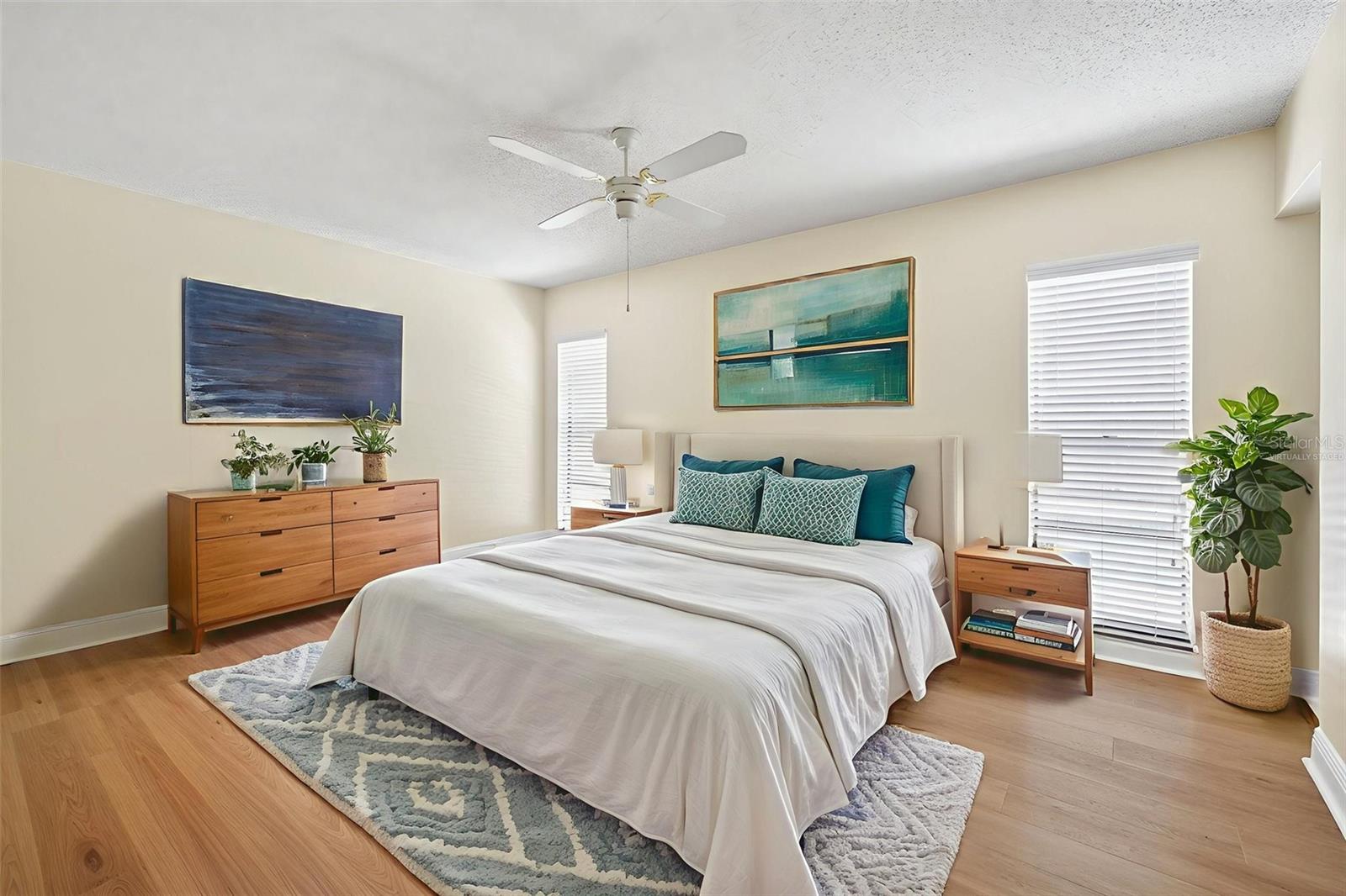 Image 7 of 55 For 11009 Cinderlane Place