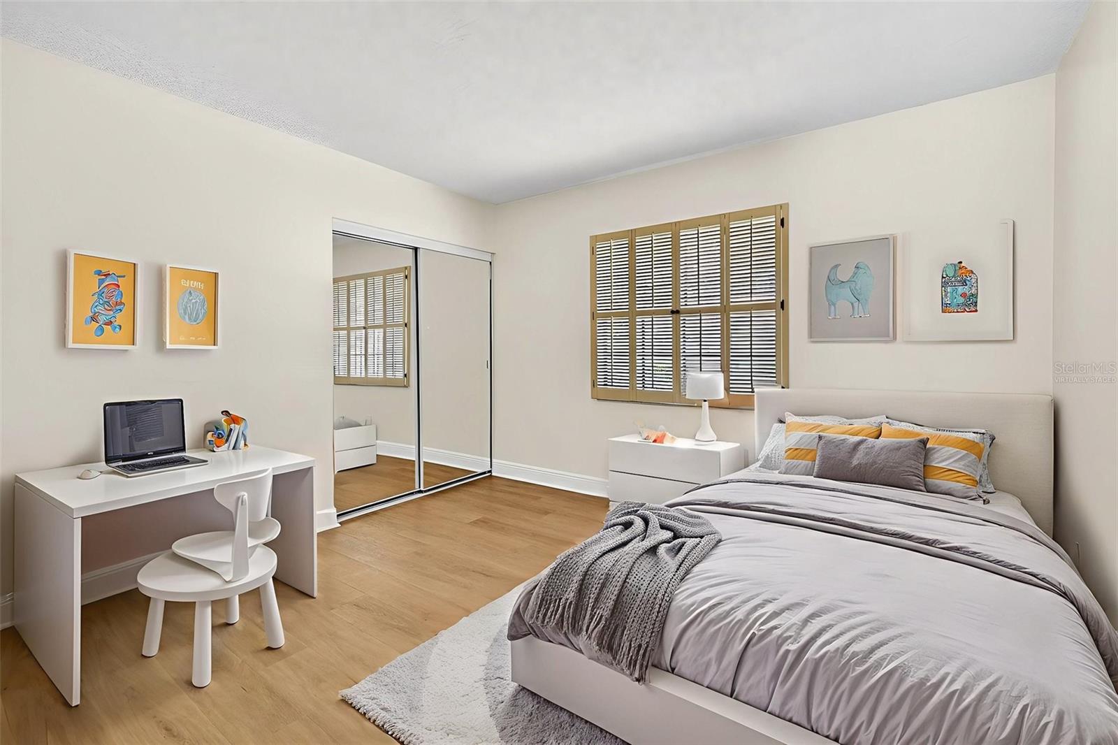 Image 8 of 55 For 11009 Cinderlane Place