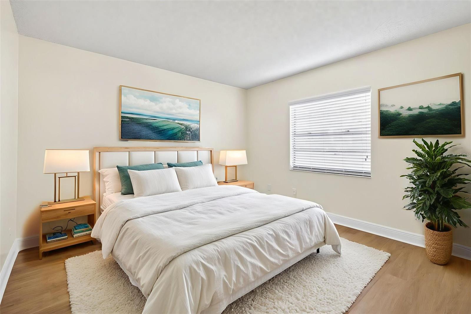 Image 9 of 55 For 11009 Cinderlane Place