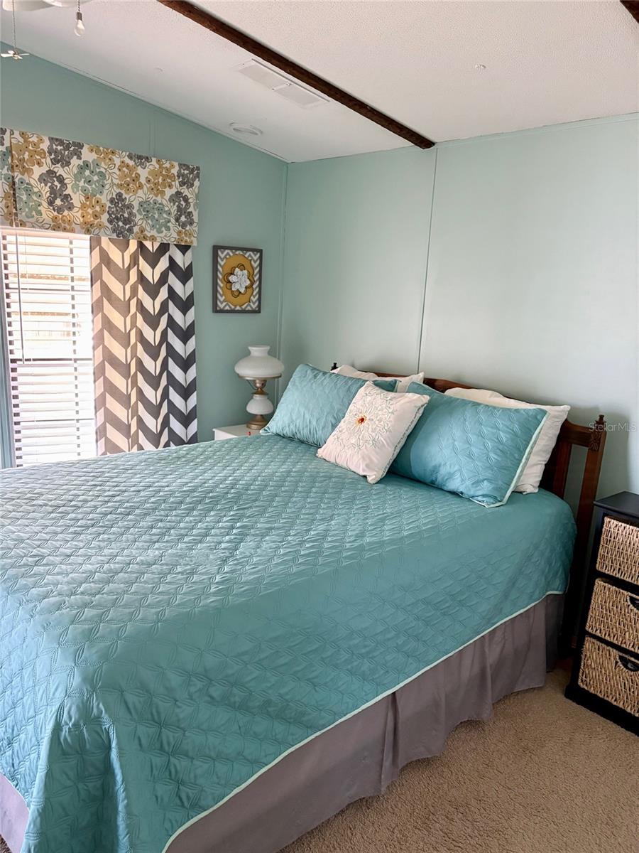 Image 10 of 20 For 6307 Wealthy Lane