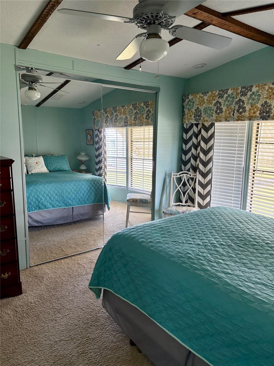 Image 11 of 20 For 6307 Wealthy Lane