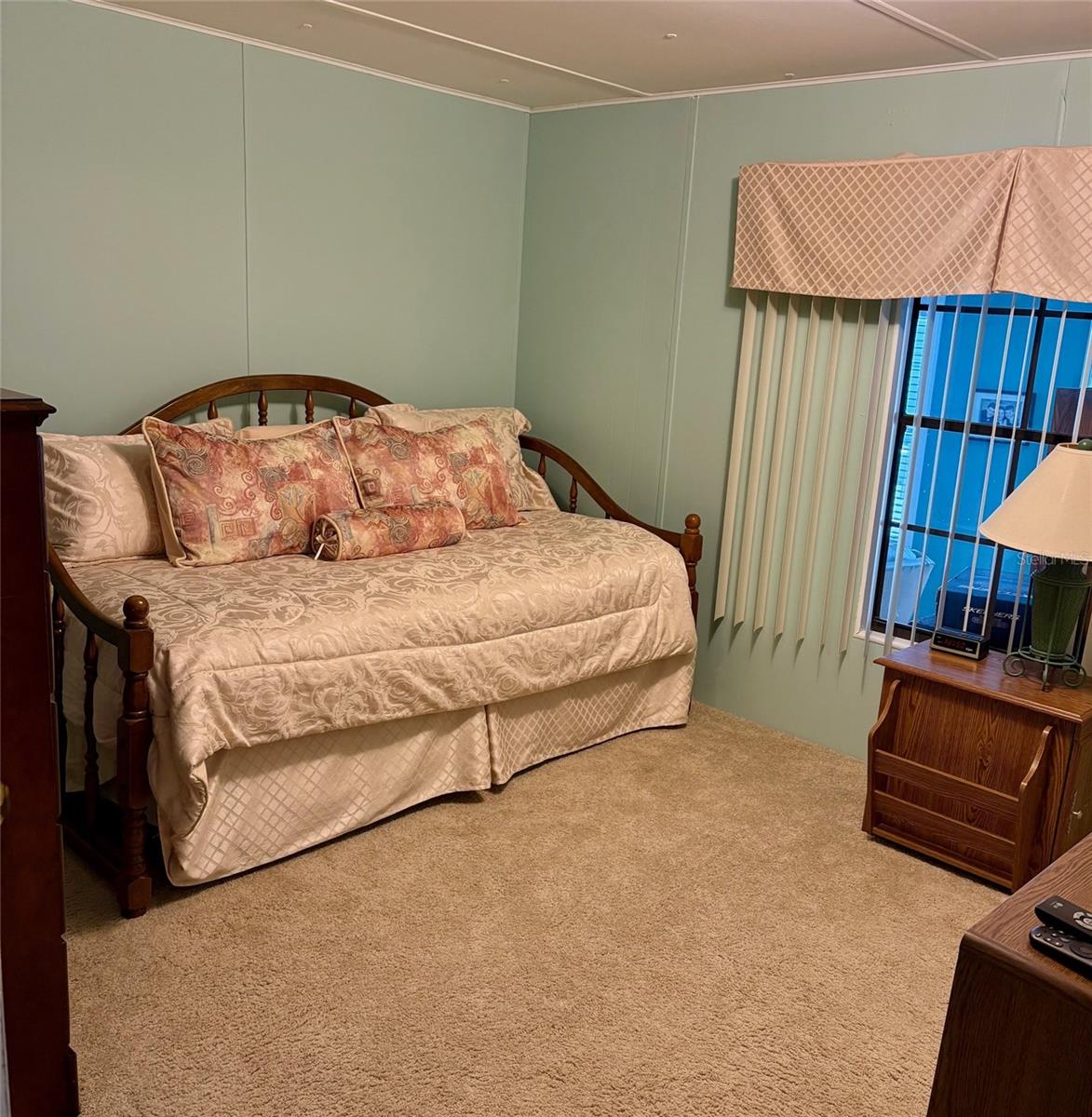 Image 12 of 20 For 6307 Wealthy Lane