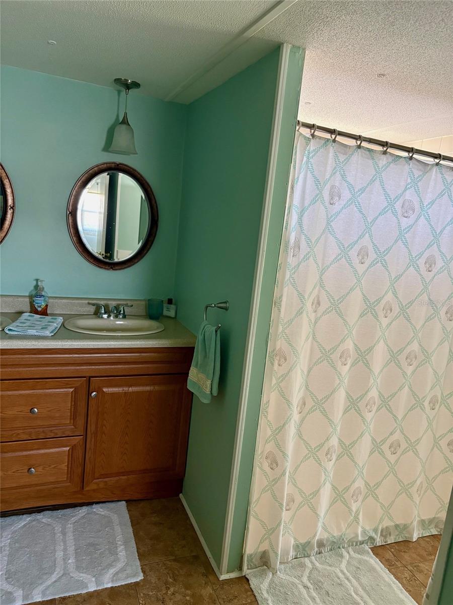 Image 13 of 20 For 6307 Wealthy Lane