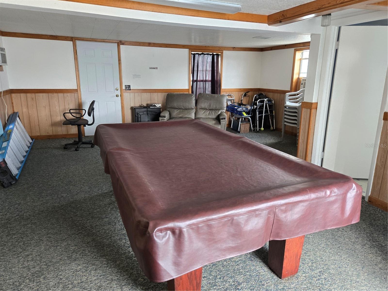 Image 16 of 20 For 6307 Wealthy Lane