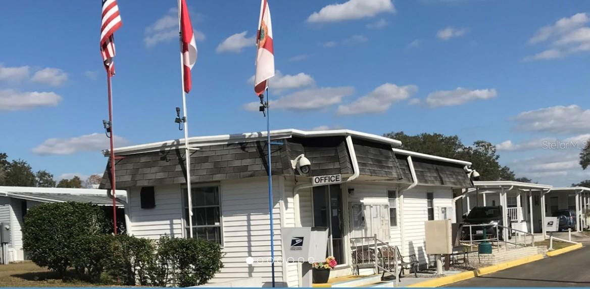 Image 18 of 20 For 6307 Wealthy Lane