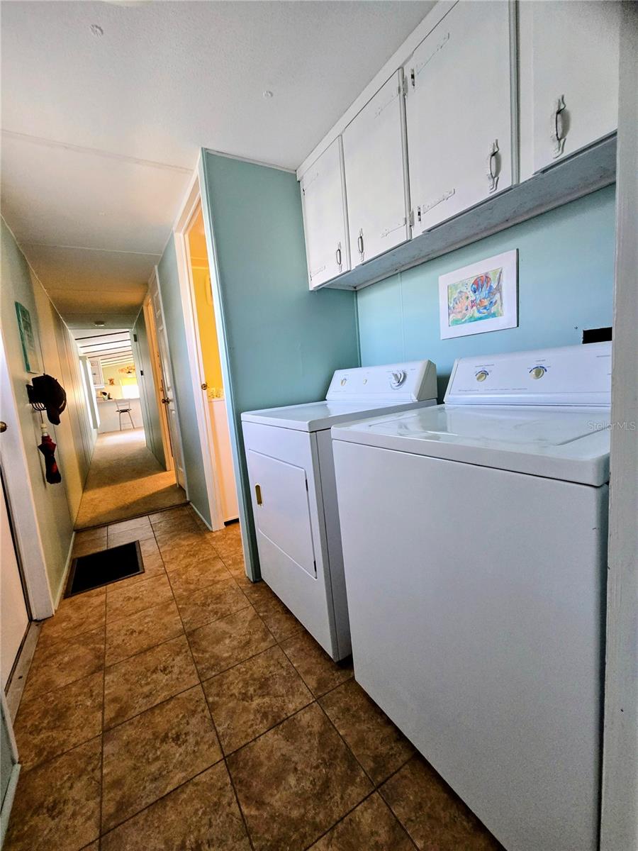 Image 24 of 38 For 6307 Wealthy Lane