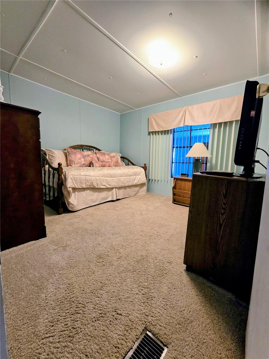 Image 25 of 38 For 6307 Wealthy Lane