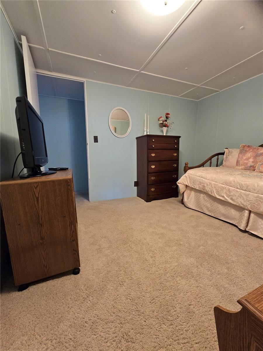 Image 26 of 38 For 6307 Wealthy Lane