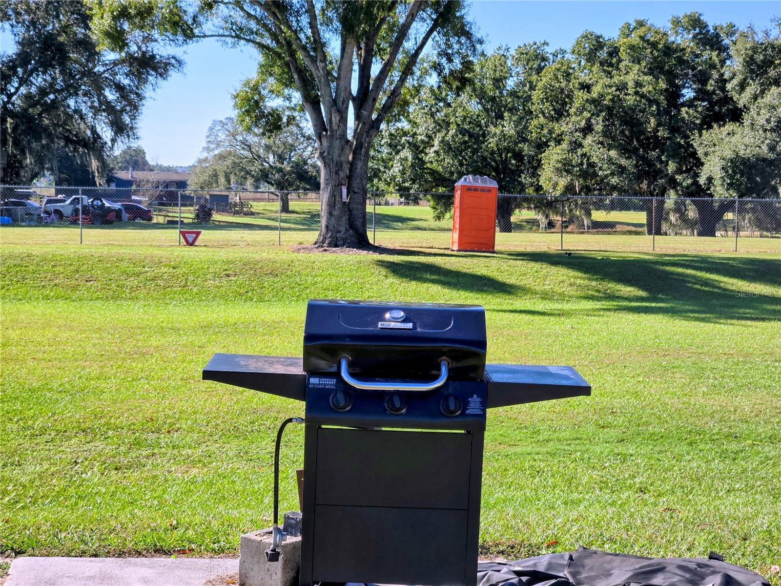 Image 27 of 38 For 6307 Wealthy Lane