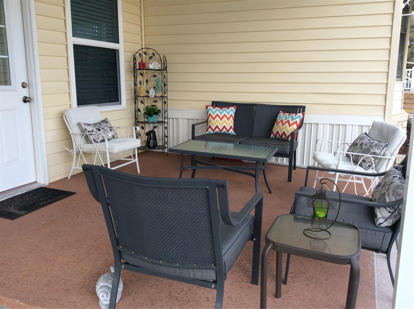 Image 3 of 20 For 6307 Wealthy Lane