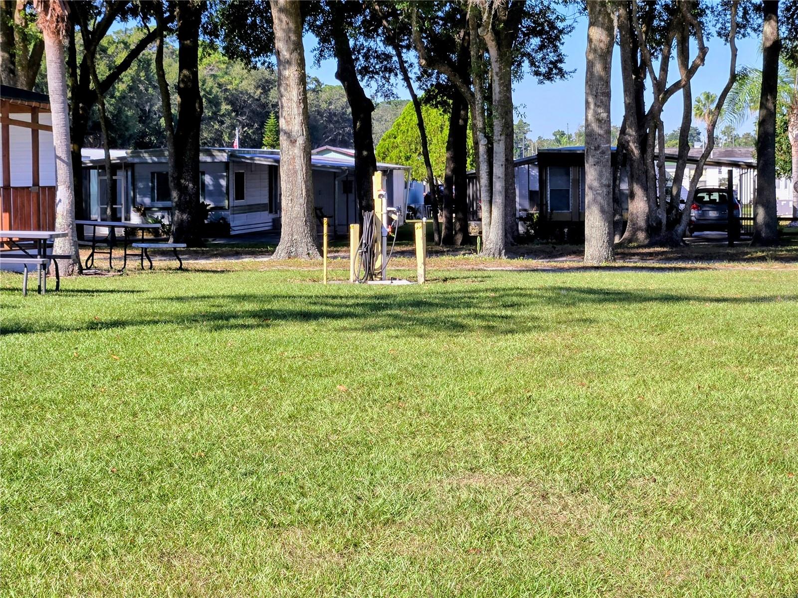 Image 32 of 38 For 6307 Wealthy Lane