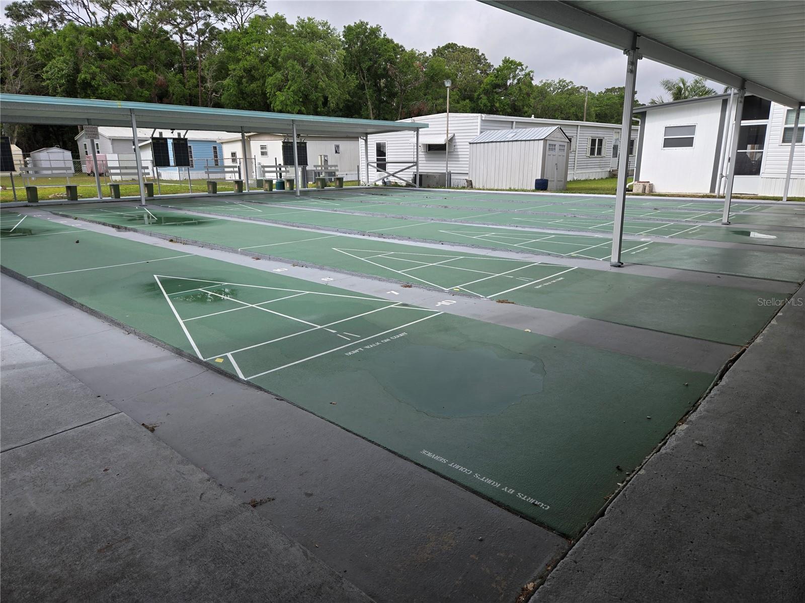 Image 36 of 38 For 6307 Wealthy Lane